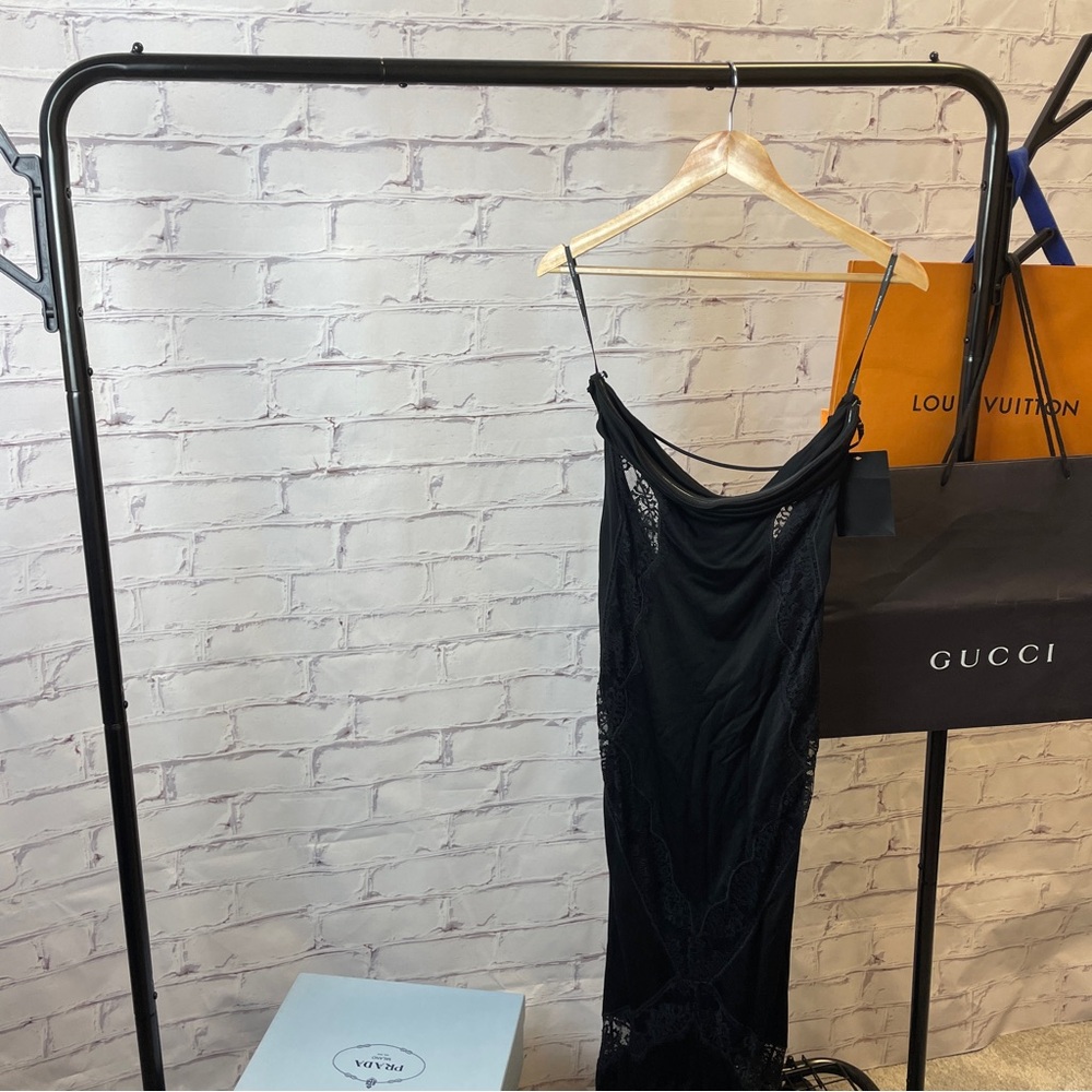 Retrofete Chandler Dress
